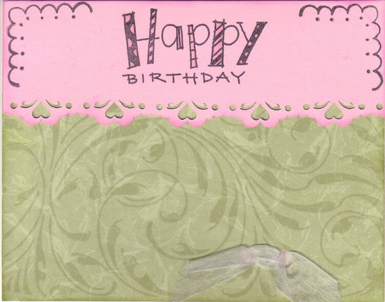 Card 2